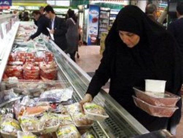 آغاز اجرای طرح ضیافت ویژه ایام ماه مبارک رمضان در آذربایجان غربی