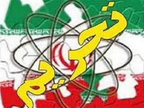 یکی از راههای مقابله دشمن با نظام اسلامی، تحریم اقتصادی است