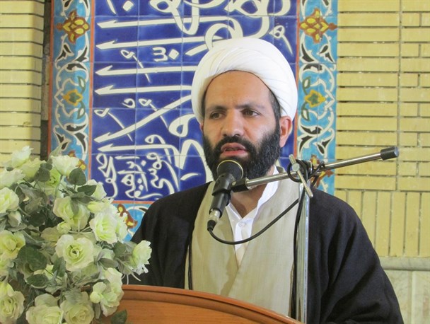 خیران برای اموال و املاک اهدایی خود وقفنامه تنظیم کنند