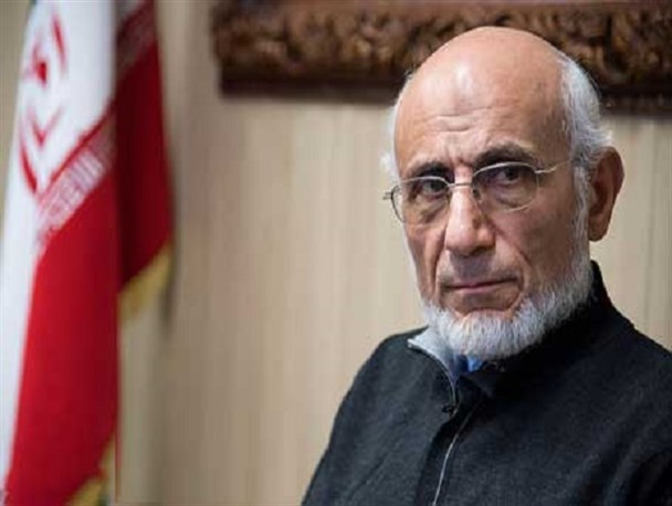 دولت فرصت‌های سوخته را جبران کند