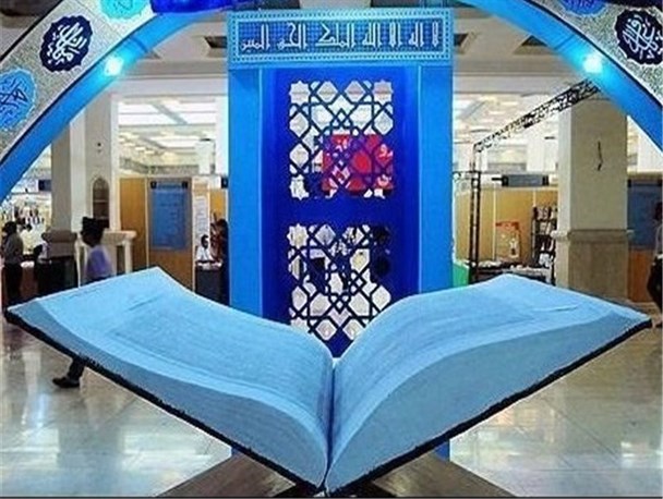 دانش آموزان اشتهاردی با درخشش خود ۳۳ رتبه برتر استانی را کسب کردند