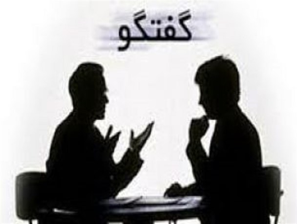 گفت و شنودی در باب ماجرای تحریک طرفداران رقیب توسط مشاور امنیتی روحانی