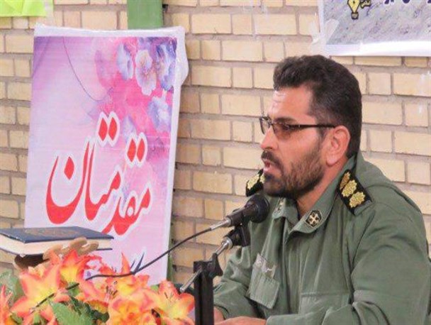 حماسه فتح خرمشهر سرنوشت جنگ را تغییر داد