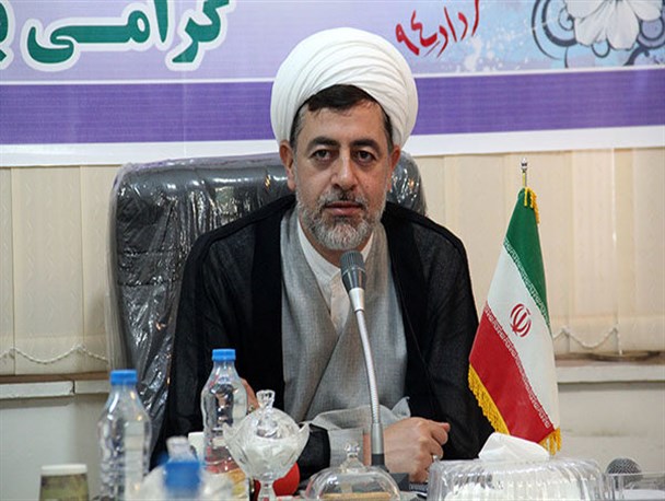 امسال اعزام زائران خراسان شمالی به مرقد امام خمینی(ره) انجام نمی شود