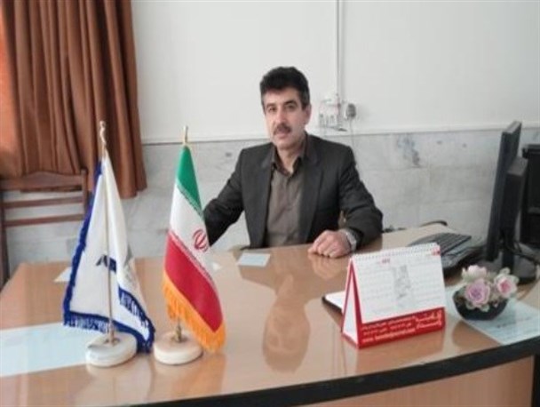 همایش ملی فقه و سلامت در دانشگاه آزاد اسلامی شیروان برگزار می‌شود