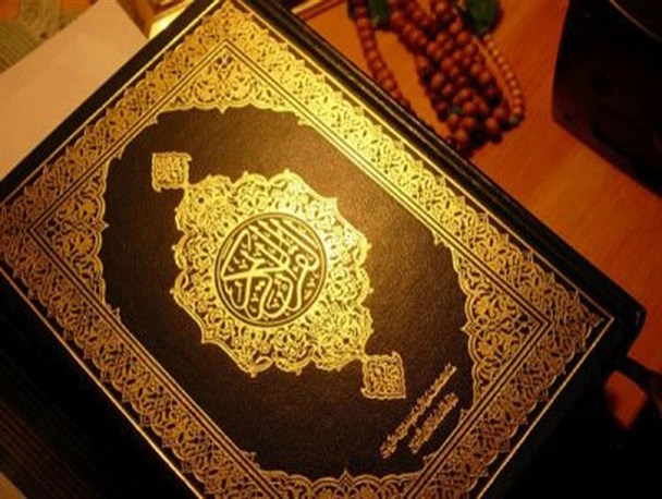 برگزاری چهلمین دوره مسابقات قرآنی در شهرستان رودبار