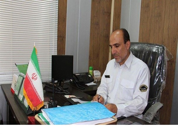 تمامی گروه‌های مجازی انتخاباتی جهت جلوگیری از انتشار شایعات حذف شوند