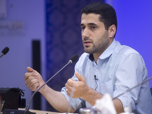 انتخابات و جشنواره اعتراف به صداقت نظام