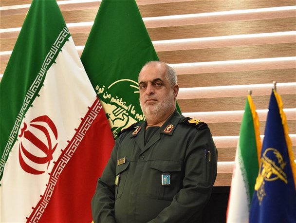 تقوا و اخلاص در رزمندگان موجب آزادسازی خرمشهر شد