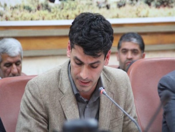 واکسیناسیون بیش از ۱۰۸ هزار راس دام علیه بیماری تب برفکی در پلدشت