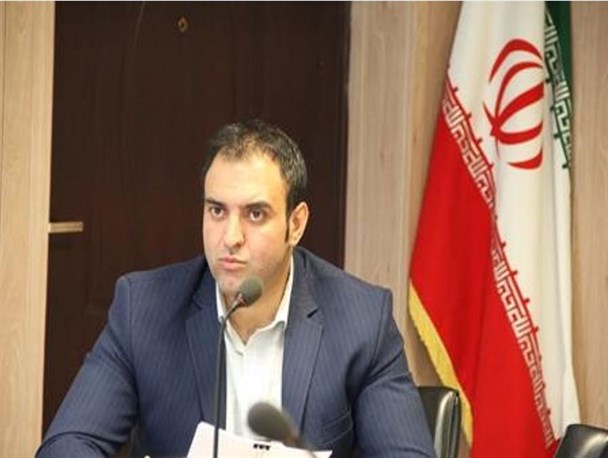 تدوین طرح جامع خدمات شهری در مسیر خدمت رسانی مضاعف به شهروندان