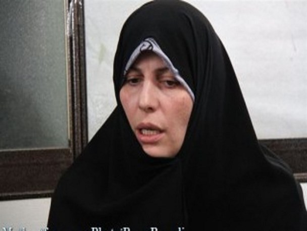 همسرداری و فرزندآوری منافاتی با حضور موفق زنان در اجتماع ندارد