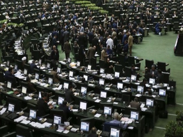 ​تذکر نمایندگان سیستان و بلوچستان به رئیس جمهور/بازهم پای رانتی نهفته‌‌ در میان است!