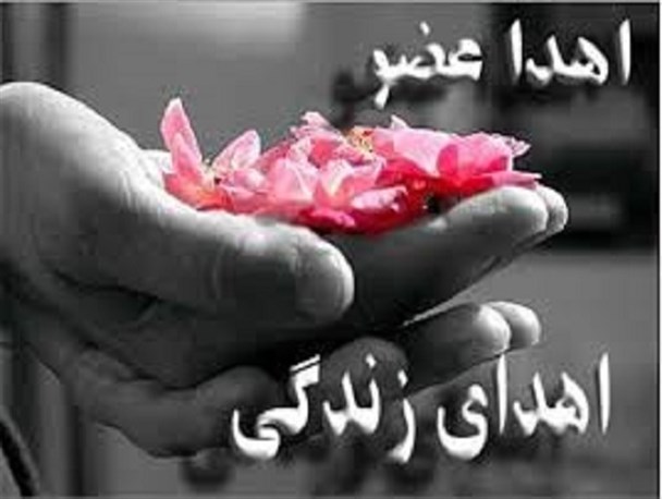 اعضای ۳۰ بیمار مرگ مغزی در استان مرکزی اهدا شده است