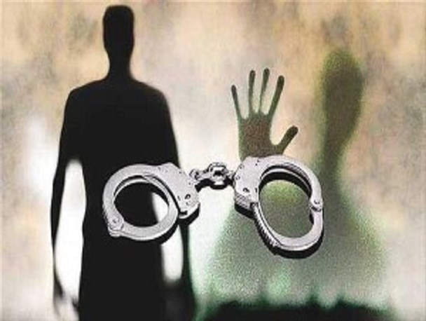 کلاهبرداری میلیاردی با وعده سودای پولدار شدن
