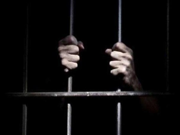 سال گذشته بیش از 113هزار زندانی توسط ستاد دیه آزاد شدند