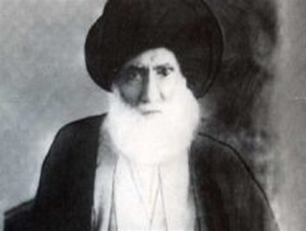 تغییر نام خیابان «سید ابوالحسن اصفهانی» به مرحله اجرایی نرسیده است/ به دلیل عدم حضور در جلسه نمی توانم اظهار نظر کنم