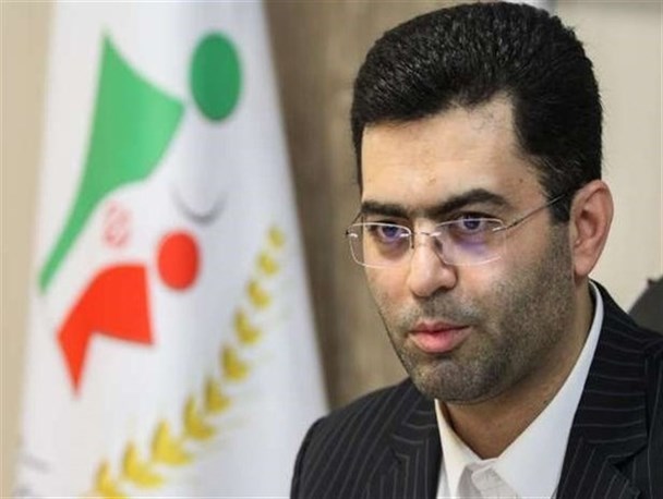 عضویت ۴۷ درصد از جامعه کشاورزی، روستایی و عشایری در صندوق بیمه/ وصول ۴۴ میلیارد حق بیمه تا پایان سال ۹۶