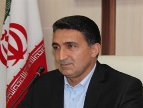 شهرداری باغستان ۹۰ میلیارد تومان بدهی دارد / شهری بدون زیرساخت و با ۹۰ میلیارد بدهی تحویل گرفته‌ایم
