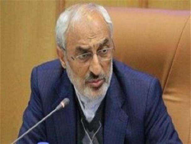 یک جریان نفوذ درون آموزش و پرورش به دنبال اجرای سند ۲۰۳۰ است/ با پیگیری مجلس کتب درسی تحریف شده به زودی احیا می‌شوند