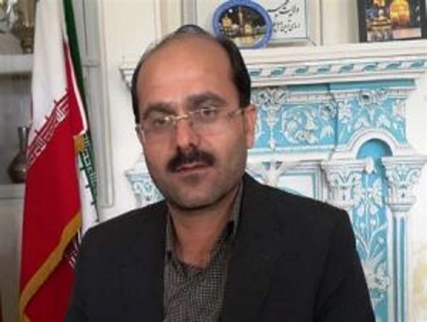 تأکید رئیس میراث فرهنگی تربت حیدریه بر حفظ هویت تاریخی شهر
