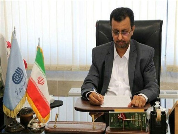 ارائه آموزش های مهارتی به بیش از 2900 نفر در سکونت گاه های غیررسمی