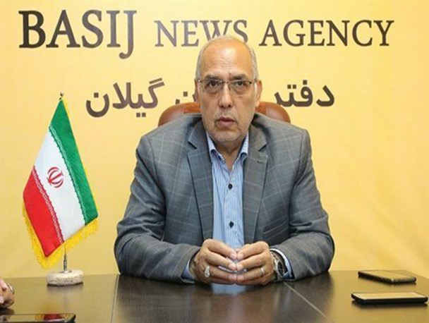 حوزه زیستی و سلامت کشور تحت تاثیر عملیات روانی دشمن/ جنگ نظامی نمی شود، درگیر جنگ روانی هستیم