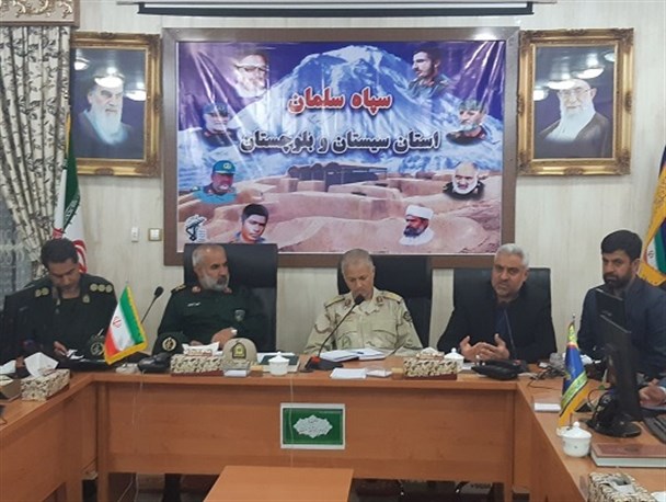 عملیات بیت المقدس هیمنه دشمن را درهم شکست/ آزاد سازی خرمشهر برگ زرینی در تاریخ انقلاب است