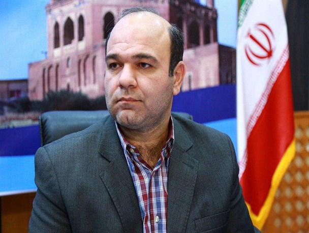 احتمال رکود در بازار زمین و مسکن/ به دنبال هر افزایش بی‌رویه‌ای رکود و کاهش قیمت وجود دارد‏