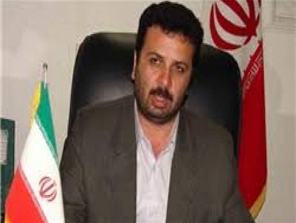 ثبت‌نام جدید برای سهام عدالت نداریم/مردم با تصمیم عجولانه سهام خود را نفروشند