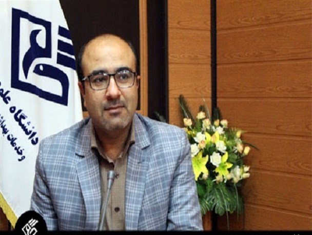 بوشهر جزء ۲۰ مرکز اهدای عضو پیوندی در کشور است/ سلبریتی واقعی خانواده های اهداء کننده گان عضو هستند