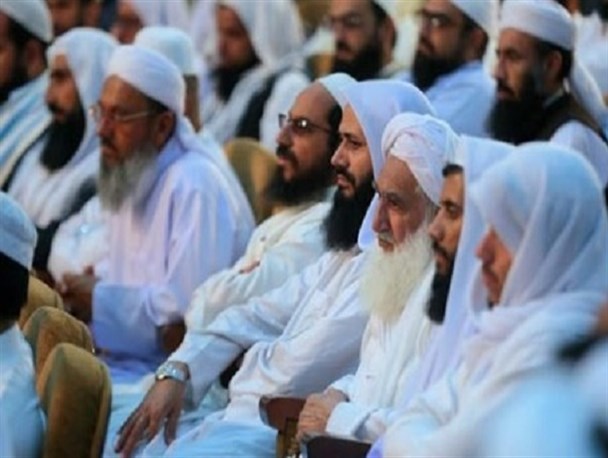 راه شهید سلیمانی در حمایت از قدس ادامه دارد/معامله قرن یک طرح غربی و عبری است