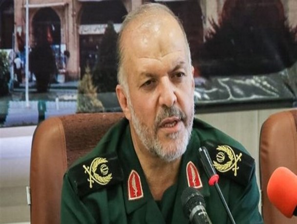 توزیع بیش از 400 هزار بسته معیشتی در رزمایش کمک مؤمنانه اصفهان