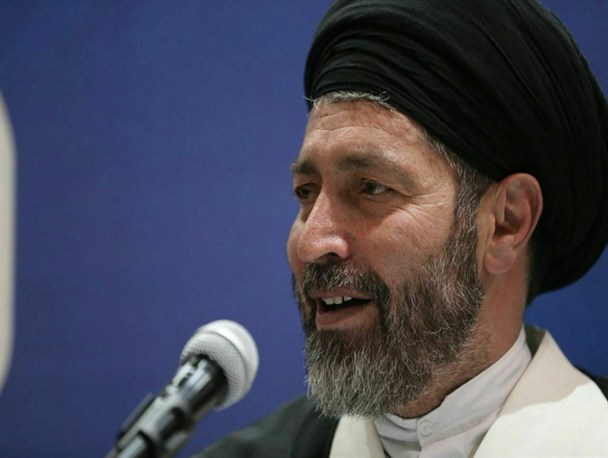 حکم قطعی ابطال واگذاری کشت و صنعت مغان صادر می شود