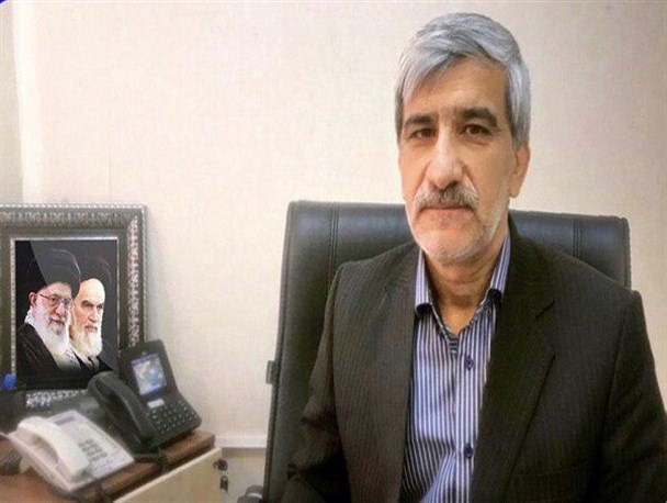 افتتاح 807 پروژه بخش کشاورزی در سیستان وبلوچستان/زمینه اشتغال برای 53 هزار و 441 نفر فراهم می شود