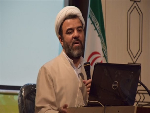 جریان جعلی صهیونیست، دست‌پخت یهودی های افراطی است