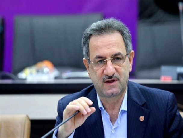 فوت روزانه حدود 10 نفر در پی ابتلا به کرونا در استان تهران