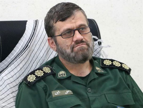 امام (ره) جریان ضد استکباری را در باورهای عمومی دنیا زنده کرد