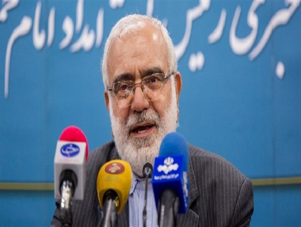 اه‌اندازی سامانه «سخا» در کمیته‌ امداد/ ۳ هزار خانواده زیرپوشش مراکز نیکوکاری