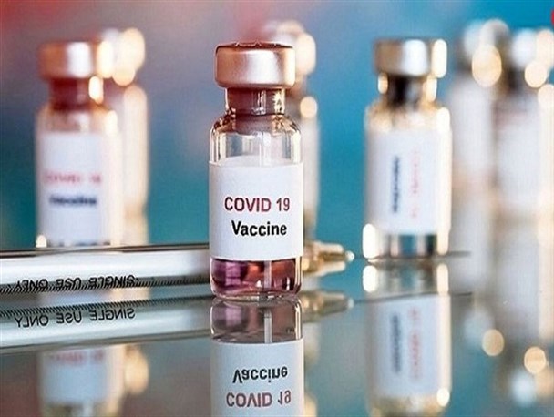 چرا واکسن ایرانی بهترین گزینه برای واکسیناسیون علیه کروناست؟