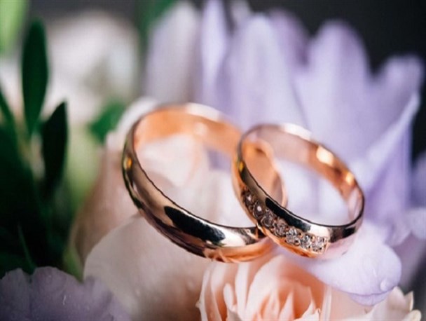 به صدا درآمدن زنگ خطر جدی ترین تهدید در ایران؛ وقتی صدای پیری جمعیت به گوش می رسد