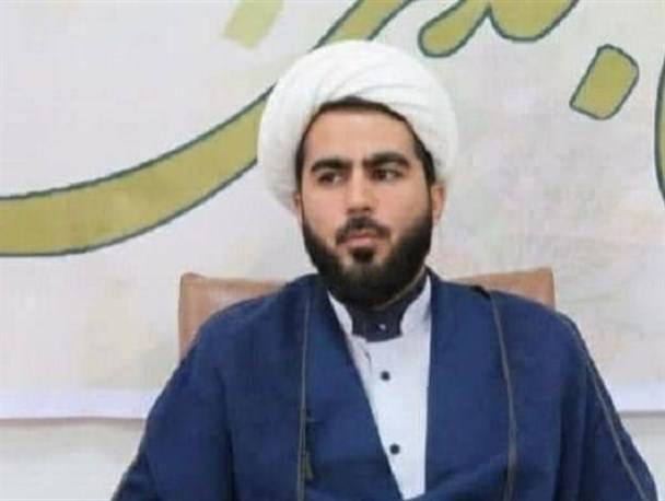 راه علاج کشور، مشارکت حداکثری و انتخاب اصلح است