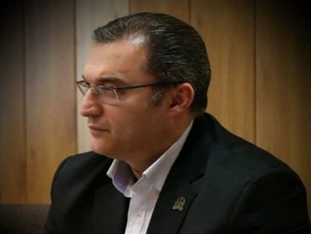 ورزشکاران اعزامی زنجان به مسابقات انتخابی تیم ملی فیتنس چلنج مشخص شدند