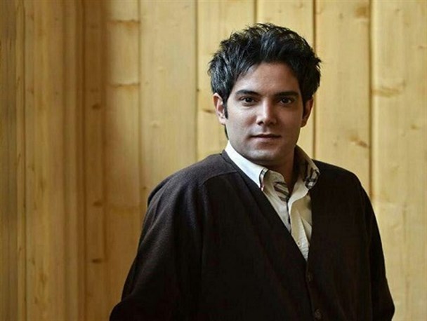 لحن سریال کاملا کمدی است/ همسفرانی که به دنبال گنج می‌گردند