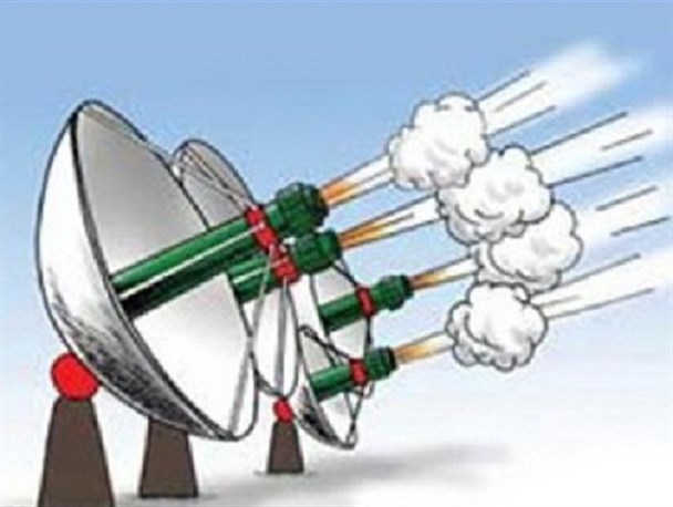 دلیل هجمه گسترده رسانه‌های دولتی یزد به هیئت نظارت بر انتخابات چیست؟