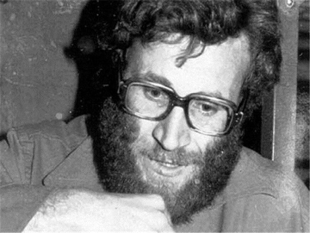 «شهید بروجردی» داغ ایجاد اسرائیل دوم را بر دل آمریکا گذاشت