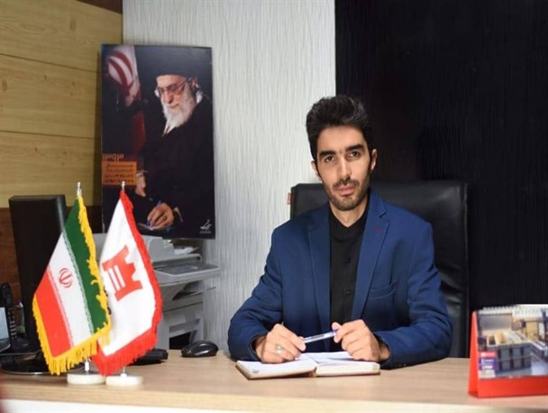 تحول اخلاقی زندانیان بجنورد با ضرب آهنگ مرشدان/ ممنوعیت‌های قانونی و فرهنگی، سد پیش روی کسب درآمد برای ورزش زورخانه‌ای استان