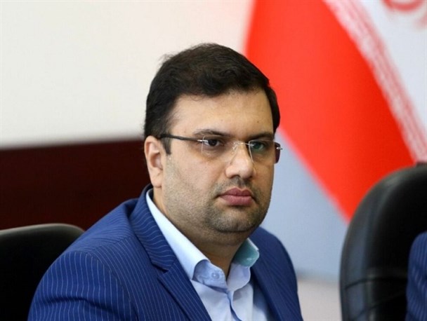 اصولی: باقری هنوز جدایی‌اش از تیم ملی را به فدراسیون اعلام نکرده/ فقط ۵۰ نفر از تیم ملی فوتبال به کانادا سفر می‌کنند