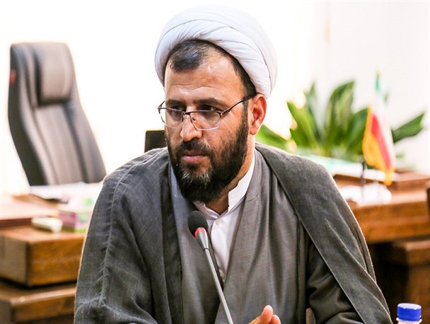 اجرای بیش از ۱۵برنامه محوری در سالروز آزادسازی خرمشهر/برگزاری صبحگاه مشترک نیروهای مسلح استان