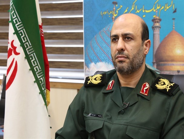 برگزاری رزمایش ۱۰ روزه جهاد امیدآفرینی در البرز/ جبران عقب‌ماندگی‌های ۱۳ محله محروم